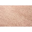 Ver imagem 5 de Tapete Para Sala Relex N Rosa 3,00X4,00 São Carlos