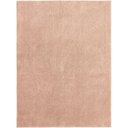 Ver imagem 1 de Tapete Para Sala Relex N Rosa 3,00X4,00 São Carlos