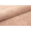 Ver imagem 3 de Tapete Para Sala Relex N Rosa 3,00X4,00 São Carlos