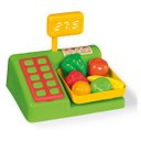 Ver imagem 2 de Balança e Cesta de Compras Tateti Ref: 0309 3 Anos +