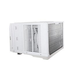 Ar Condicionado de Janela Hisense Wi-fi 10.000 Btu-h Frio Monofásico Branco - 127v - 5