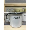 Xicara Cafe Agata M - Cafe - 1