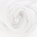 Ver imagem 3 de Cortina de Voil Branco com Forro Microfibra 6.00 X 2,50