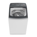 Ver imagem 1 de Lavadora Brastemp Bwf18ab 18kg Moderno