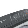 Lavadora Brastemp Bwf18ab 18kg Moderno - 4