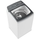 Ver imagem 2 de Lavadora Brastemp Bwf18ab 18kg Moderno