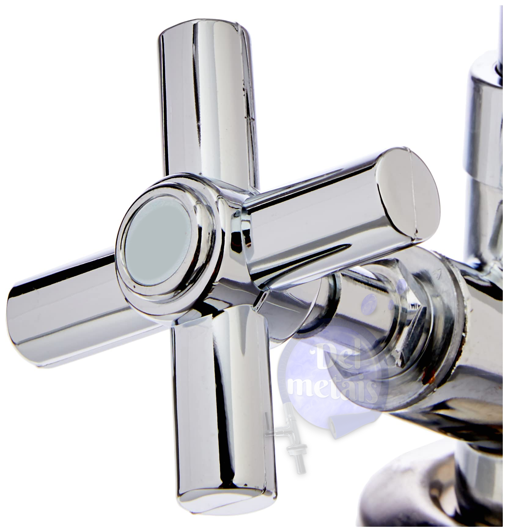 Torn. B.movel Lav. 1195 C31 Light Casagrande Mundial - 2