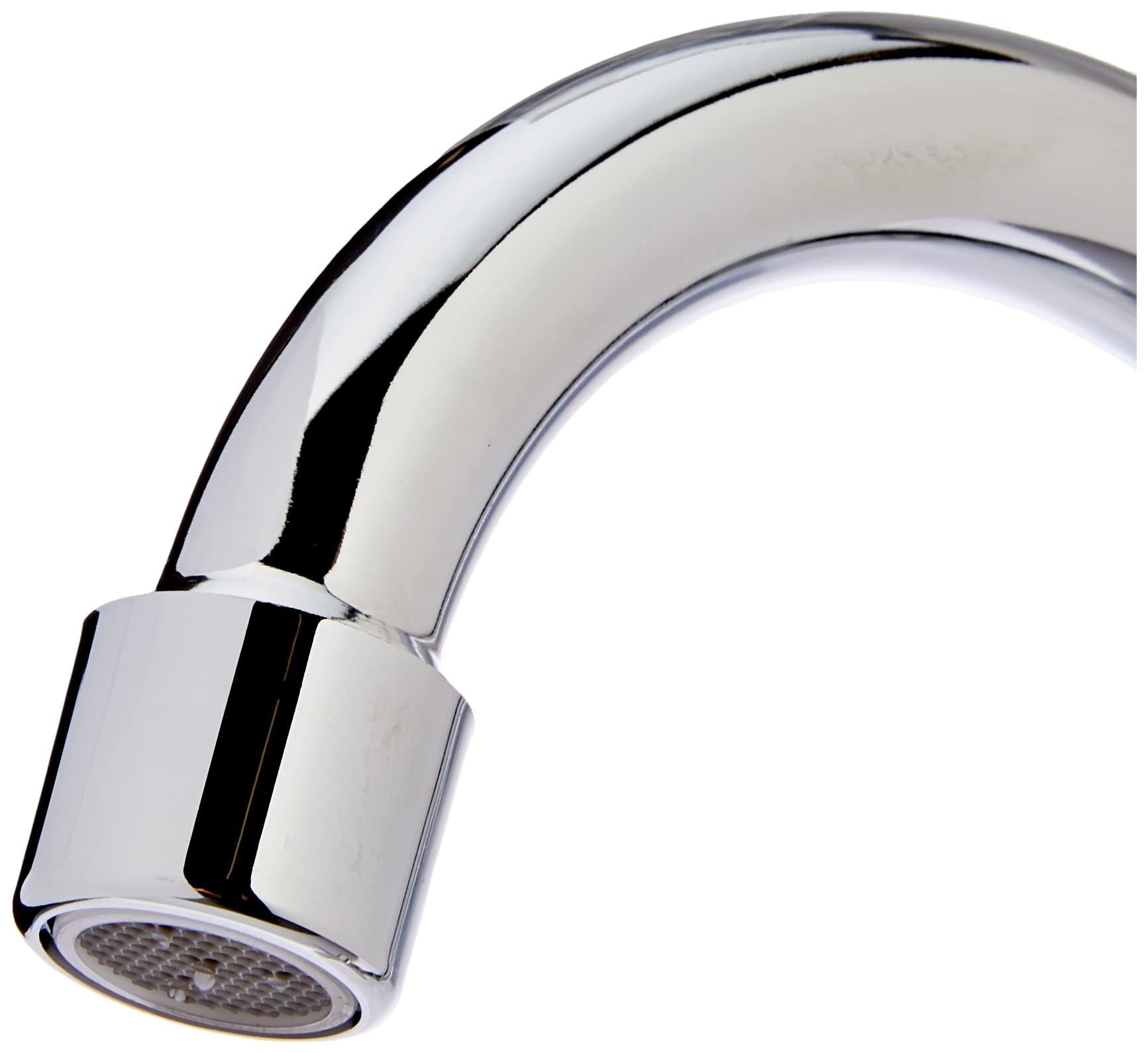 Torn. B.movel Lav. 1195 C31 Light Casagrande Mundial - 3