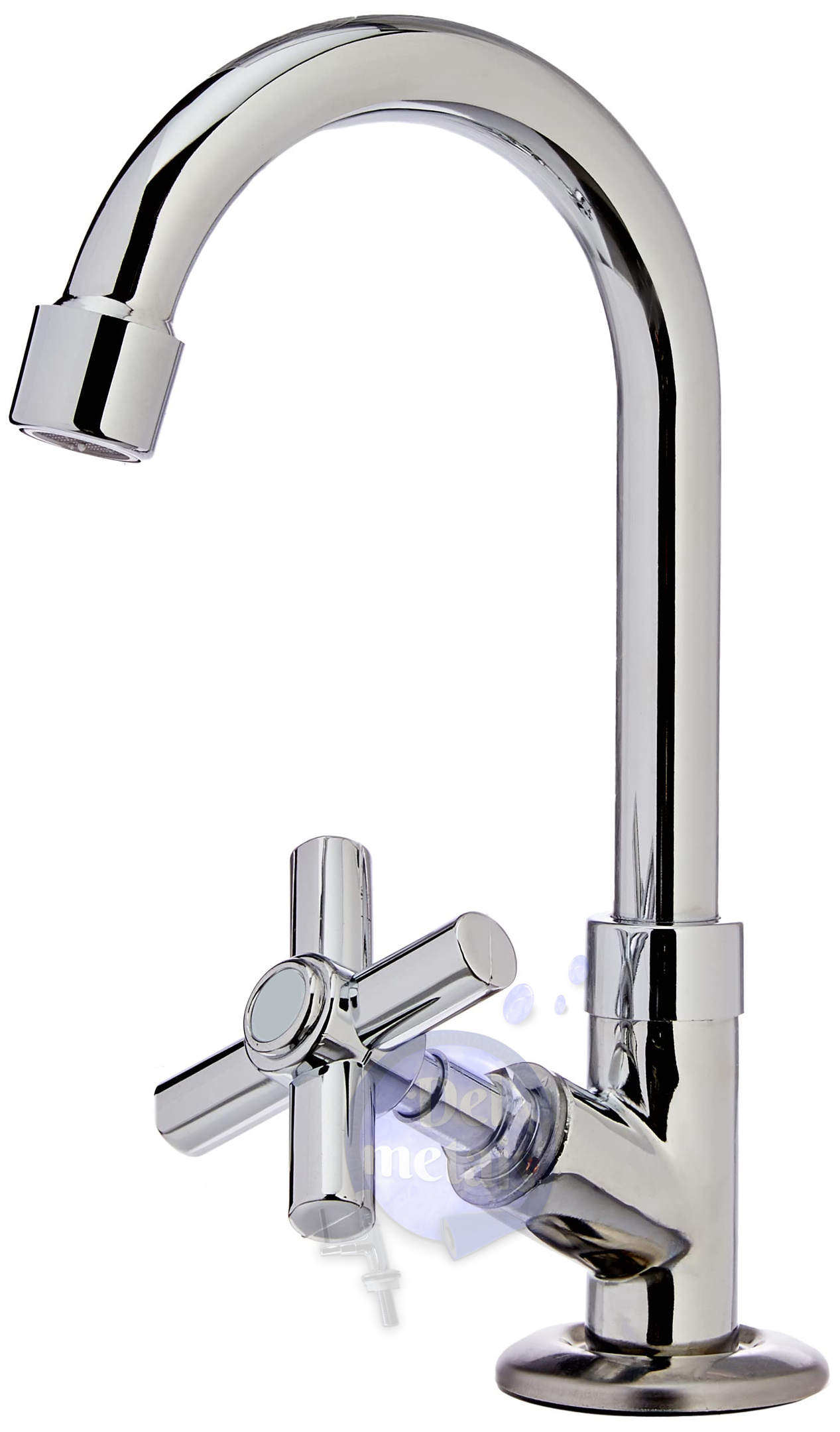 Torn. B.movel Lav. 1195 C31 Light Casagrande Mundial - 1