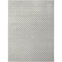 Ver imagem 2 de Tapete Classe A Diagonal 32/87 2,00x2,50M São Carlos