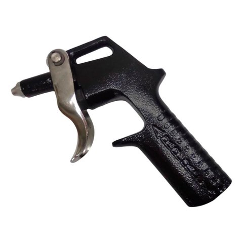 Bico de Limpeza Delta 8 Arprex