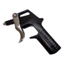 Ver imagem 1 de Bico de Limpeza Delta 8 Arprex