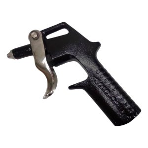 Bico de Limpeza Delta 8 Arprex