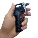 Ver imagem 5 de Bico de Limpeza Delta 8 Arprex