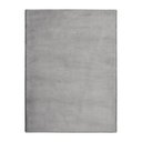 Ver imagem 1 de Tapete Baraka 08/77 Prata 2,00x2,50M São Carlos