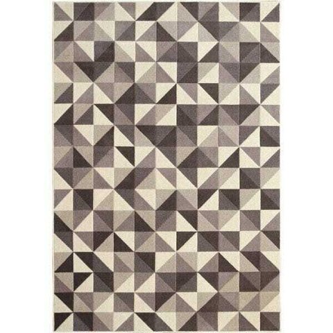 Tapete Supreme Absoluto 18/26 2,00x2,90cm São Carlos