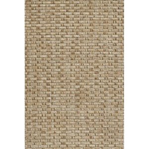 Tapete New Boucle 77/86 Piaui 2,50x2,50M São Carlos