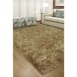 Tapete Festina 38/61 Duna 1,00x1,50M São Carlos - 1