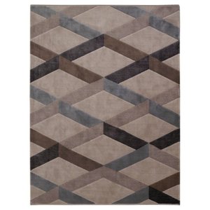 Tapete Supreme Orion - 2,00 x 2,50