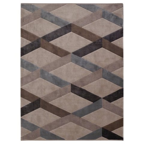 Tapete Supreme Orion - 2,00 x 2,50