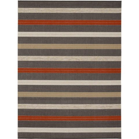 Tapete New Boucle 90/78 Charme 1,00x 1,50M São Carlos