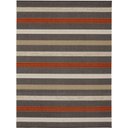 Ver imagem 1 de Tapete New Boucle 90/78 Charme 1,00x 1,50M São Carlos