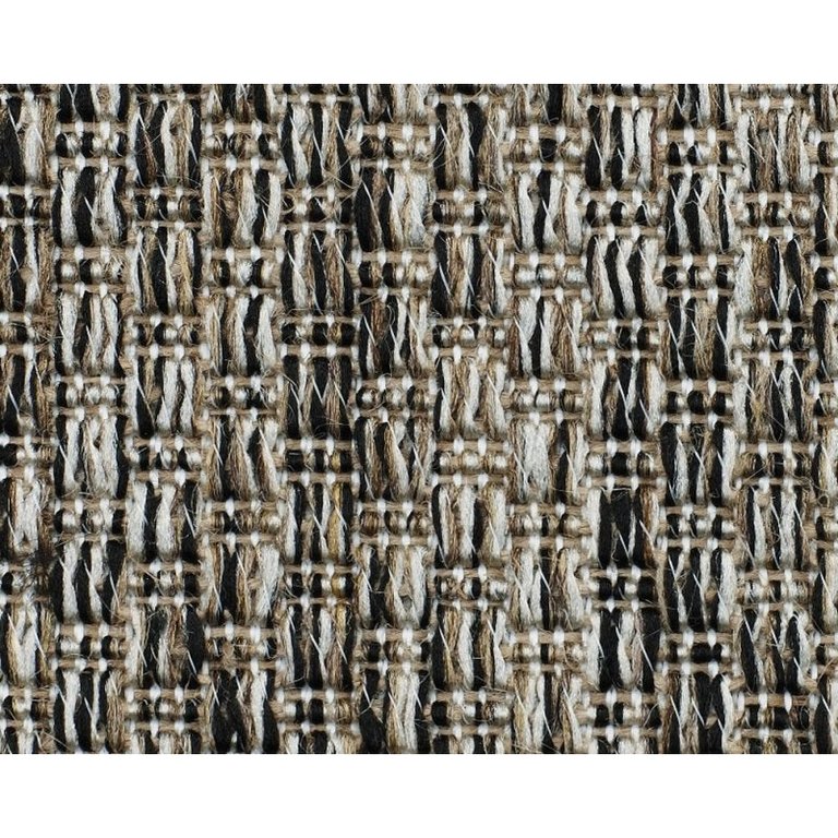 Tapete New Boucle 74/07 Chumbo 2,5x3,00M São Carlos