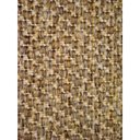 Ver imagem 1 de Tapete New Boucle 11/06 Havana 0,66x2,40M São Carlos
