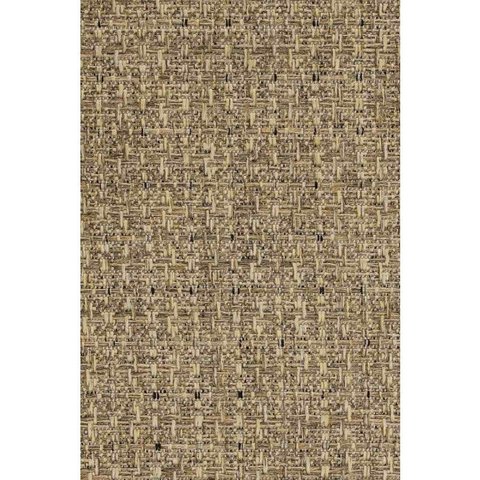 Tapete New Boucle 76/79 2,50x2,50M São Carlos