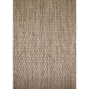 Ver imagem 1 de Tapete New Boucle 72/71 Palha 1,00x1,60M São Carlos