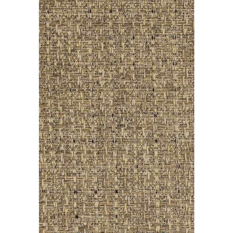 Tapete New Boucle 76/79 Sergipe 2,00x2,90m São Carlos