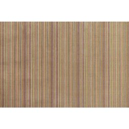 Tapete Lamour 01/15 Linhas 1,50x2,00M São Carlos Listrado - 1