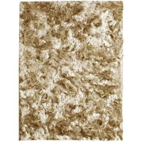 Tapete Tufting Show Valsa 2,00x3,00M São Carlos