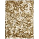 Ver imagem 1 de Tapete Tufting Show Valsa 2,00x3,00M São Carlos