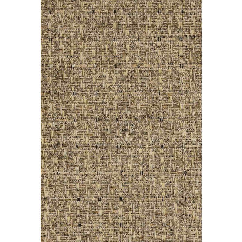 Tapete New Boucle 76/79 Sergipe 0,66x1,20M São Carlos