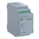 Ver imagem 1 de Relé Monitor Movimento Zero Rmmzw Weg