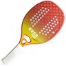 Raquete de Beach Tennis Kona Sunset By Guga Kuerten 2022 - 2