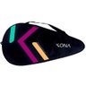 Raquete de Beach Tennis Kona Sunset By Guga Kuerten 2022 - 1