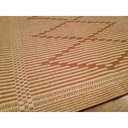 Ver imagem 3 de Passadeira Algodão 200cm - Caramelo