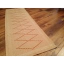 Ver imagem 2 de Passadeira Algodão 200cm - Caramelo