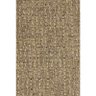 Tapete New Boucle 76/79 Sergipe 2,00x3,00M São Carlos - 1