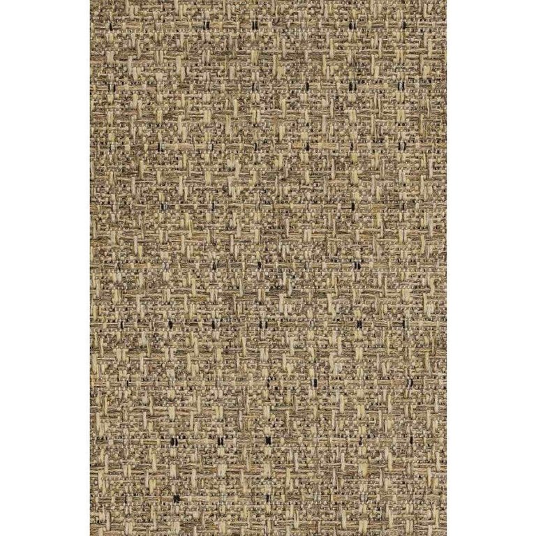 Tapete New Boucle 76/79 Sergipe 2,00x3,00M São Carlos Tapete New Boucle 76/79 Sergipe 2,00x3,00M São Carlos
