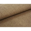 Ver imagem 2 de Tapete New Boucle 11/06 Havana 1x1,6m Sisal São Carlos