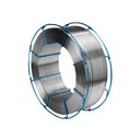 Ver imagem 2 de Arame Arco Submerso Aeme Inox Er308l 3.18mm 25 Kg