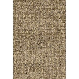 Tapete New Boucle 76/79 1,50x2,00M São Carlos - 1