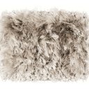 Ver imagem 1 de Tapete Tufting Joy Cristal 1,50x2,00M São Carlos