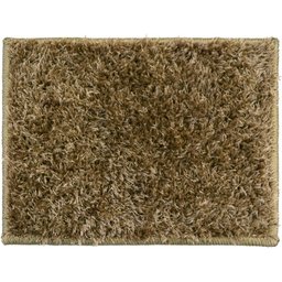 Tapete Festina 38/61 Duna 1,50x2,00M São Carlos - 1