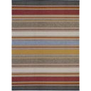 Ver imagem 1 de Tapete New Boucle 86/75 Urban 1,50x2,00M São Carlos