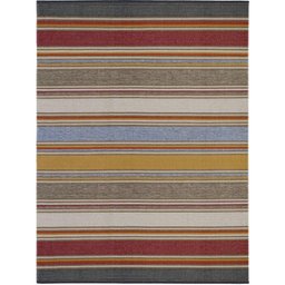 Tapete New Boucle 86/75 Urban 1,50x2,00M São Carlos - 1