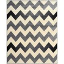 Ver imagem 2 de Tapete Herat Aquarelas 88/97 200x300cm São Carlos